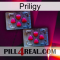 Priligy 14